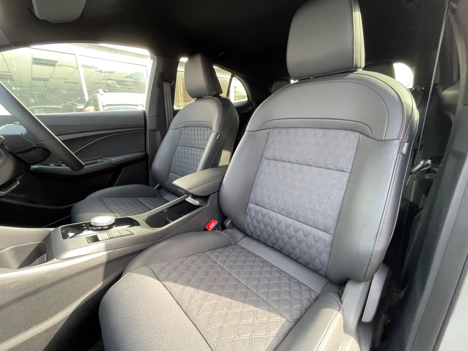 Used MG MG3 for sale - 77768401: Photo 58