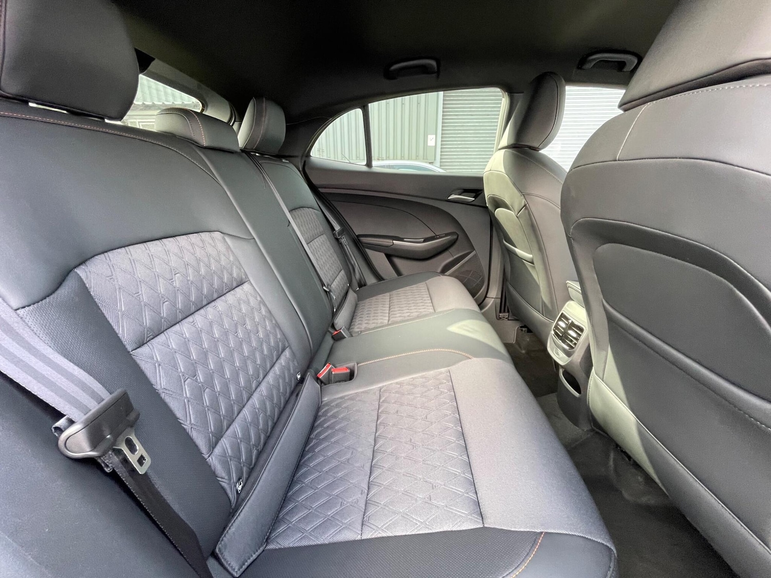 Used MG MG3 for sale - 77768401: Photo 63