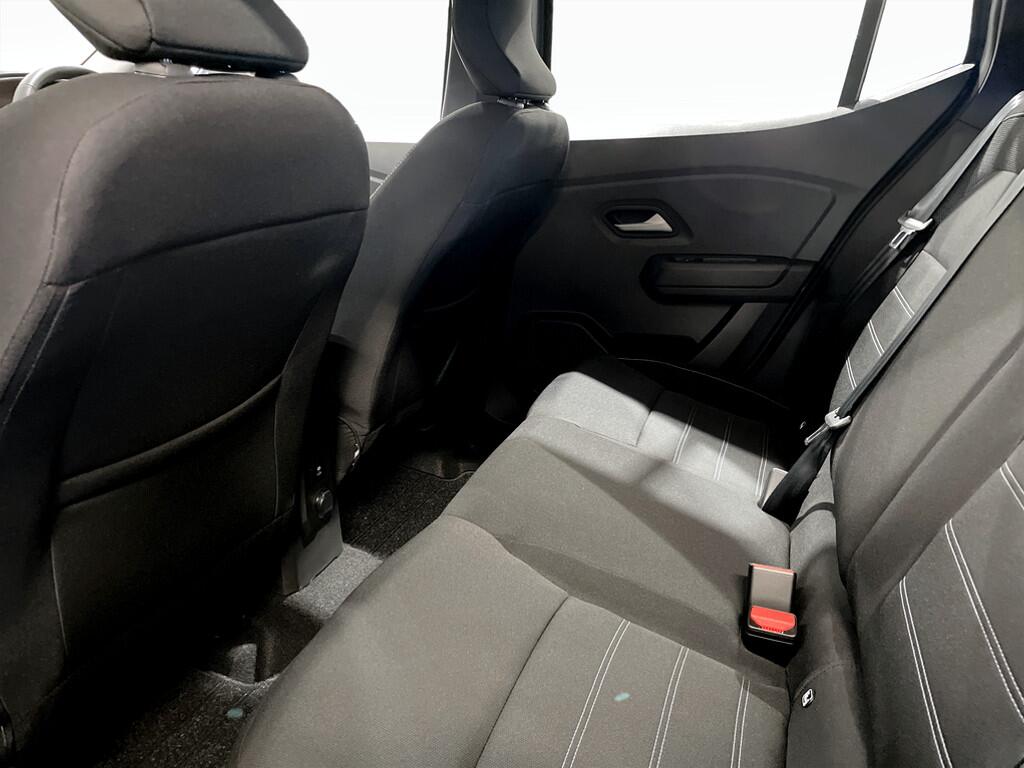 Used Dacia Sandero 2025 for sale - 76964766: Photo 16