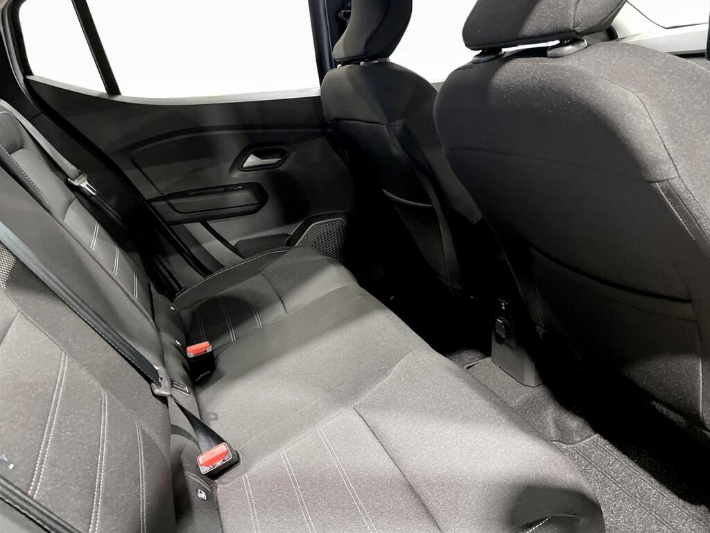 Used Dacia Sandero 2025 for sale - 76964766: Photo 17