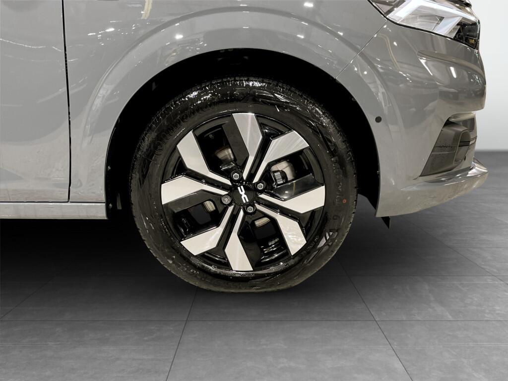 Used Dacia Sandero 2025 for sale - 76964766: Photo 18