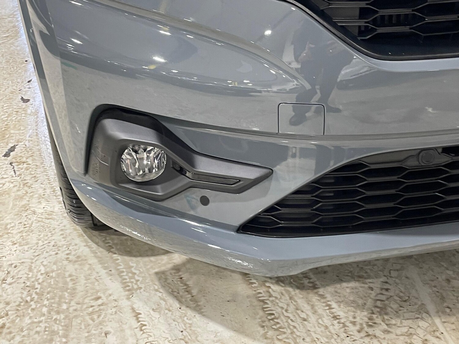 Used Dacia Sandero 2025 for sale - 76964766: Photo 22