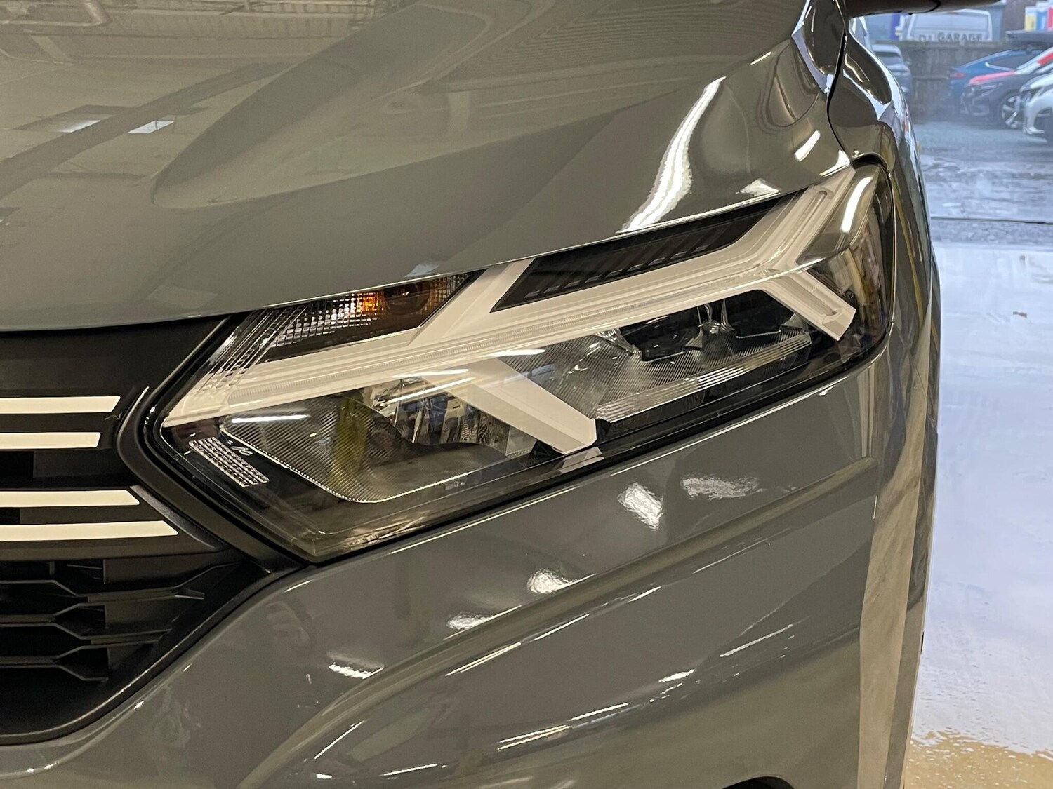 Used Dacia Sandero 2025 for sale - 76964766: Photo 24