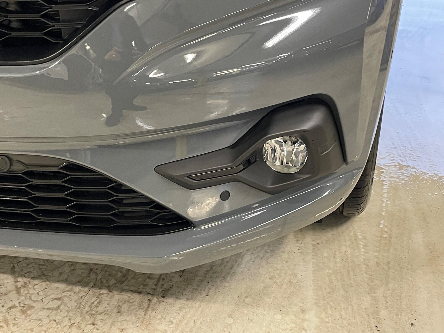 Used Dacia Sandero 2025 for sale - 76964766: Photo 25