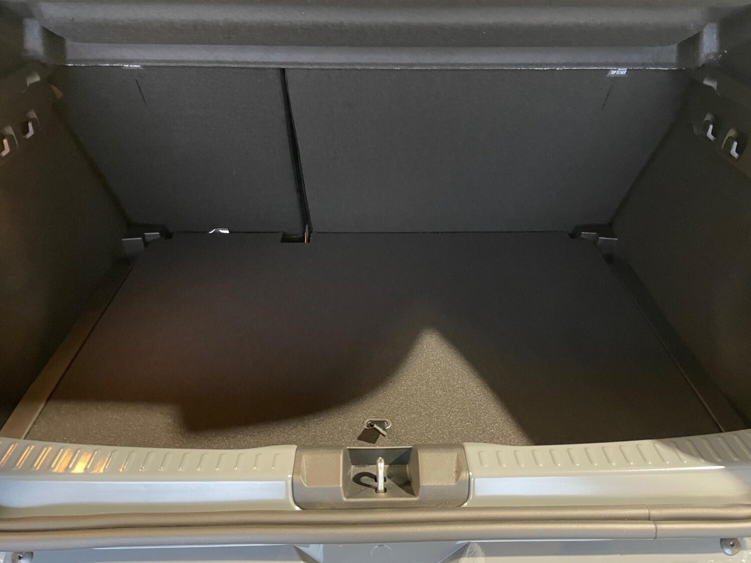 Used Dacia Sandero 2025 for sale - 76964766: Photo 32