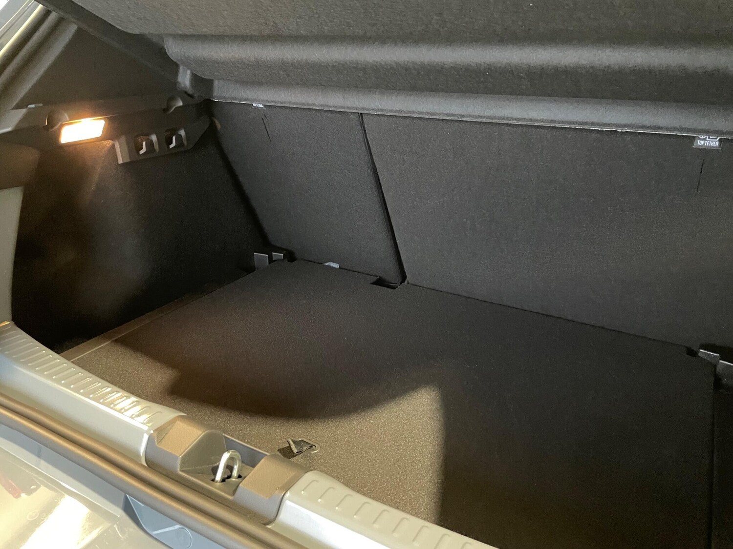 Used Dacia Sandero 2025 for sale - 76964766: Photo 33