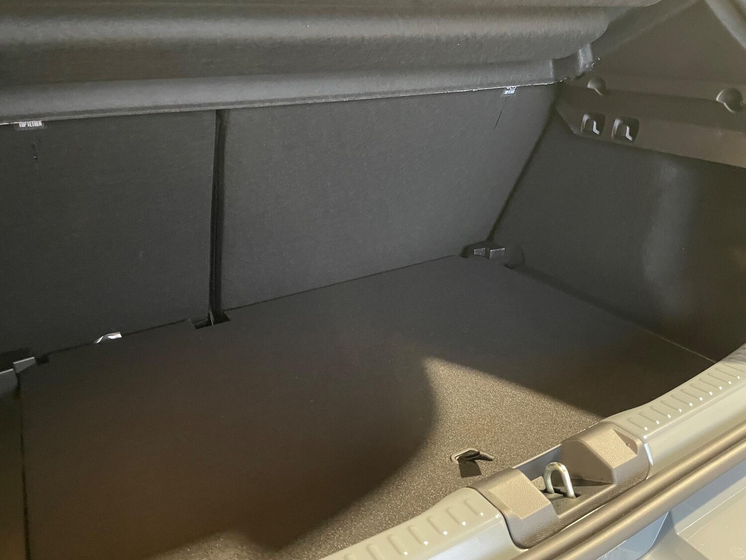 Used Dacia Sandero 2025 for sale - 76964766: Photo 34