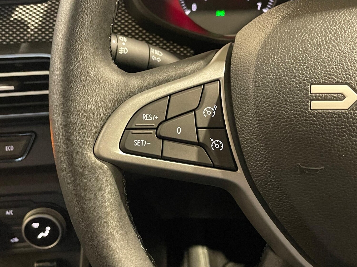 Used Dacia Sandero 2025 for sale - 76964766: Photo 40