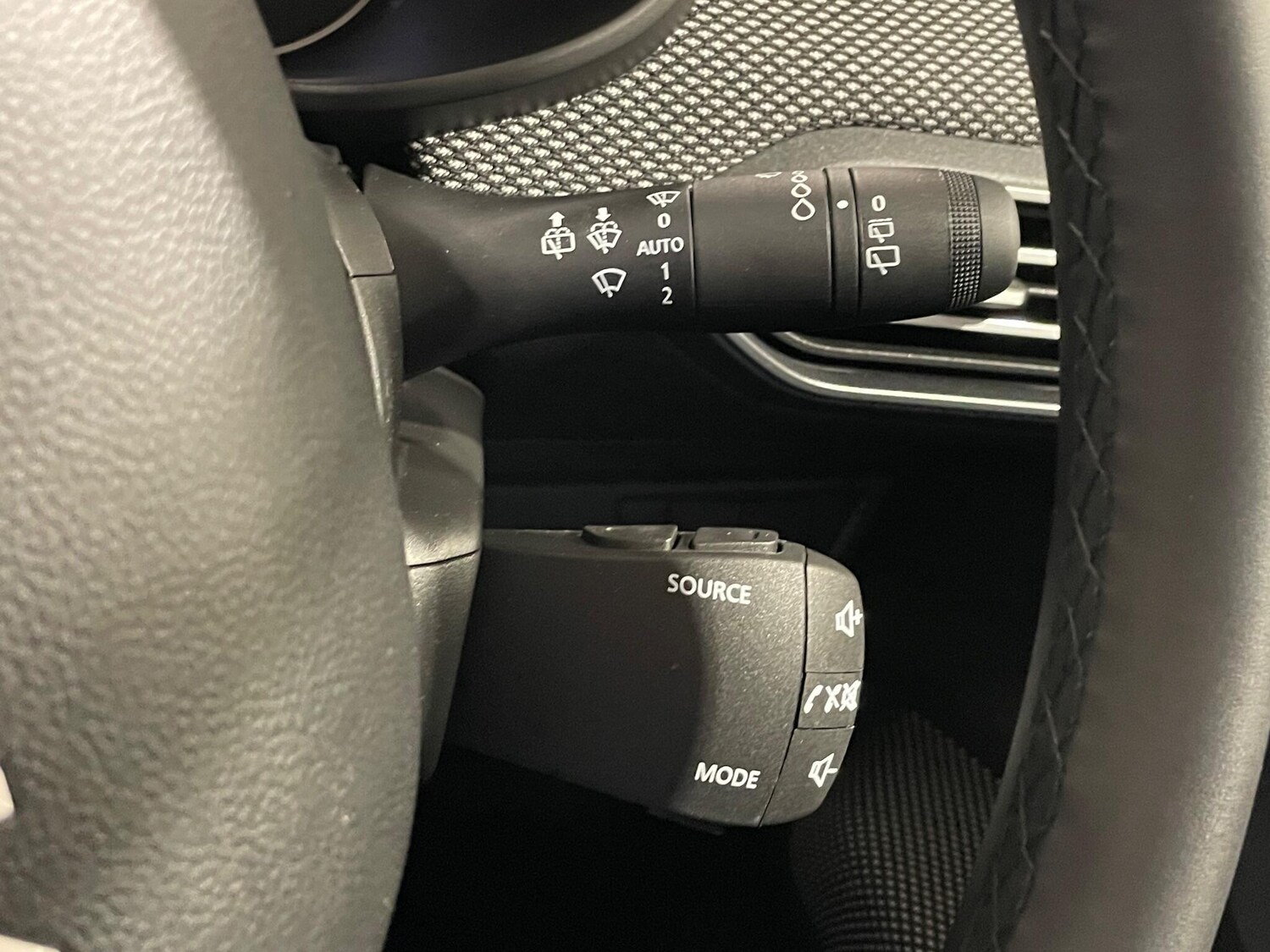 Used Dacia Sandero 2025 for sale - 76964766: Photo 44