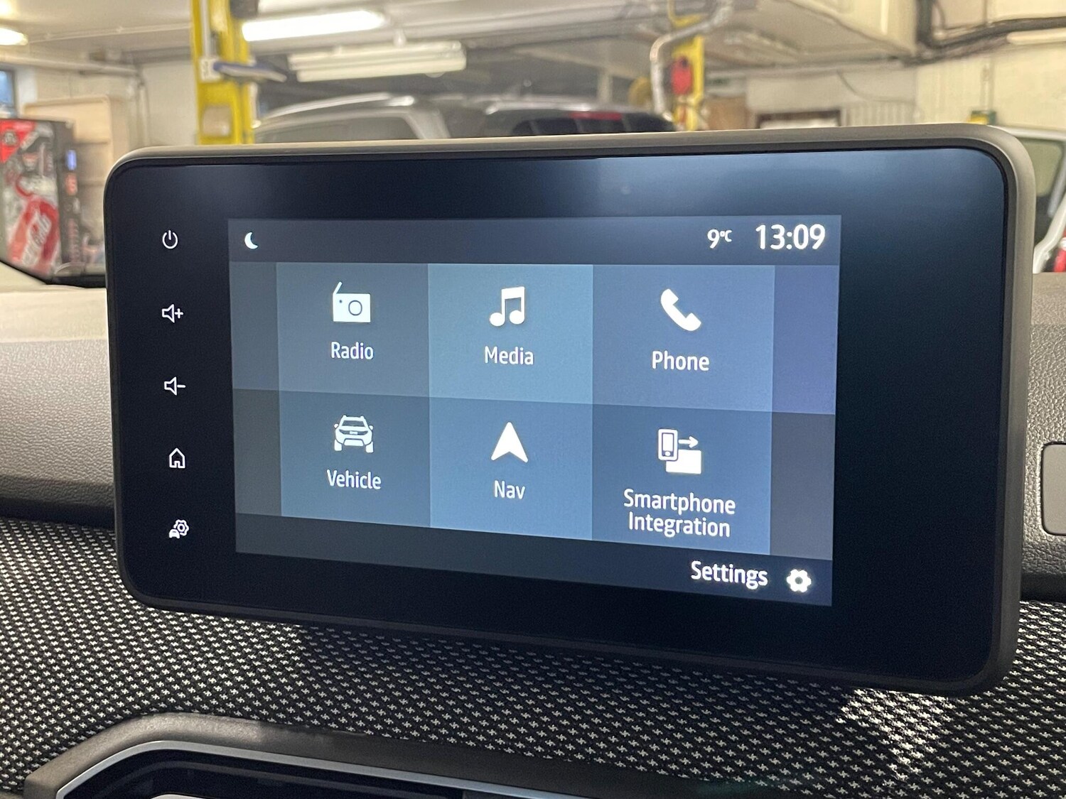 Used Dacia Sandero 2025 for sale - 76964766: Photo 47