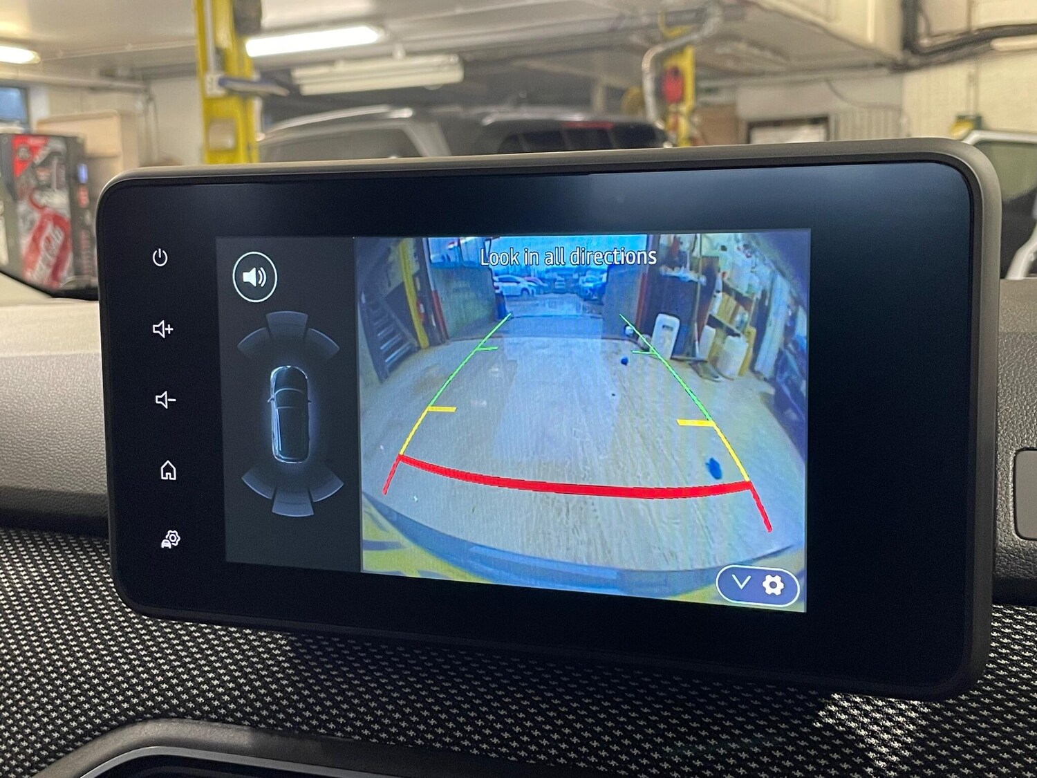 Used Dacia Sandero 2025 for sale - 76964766: Photo 49