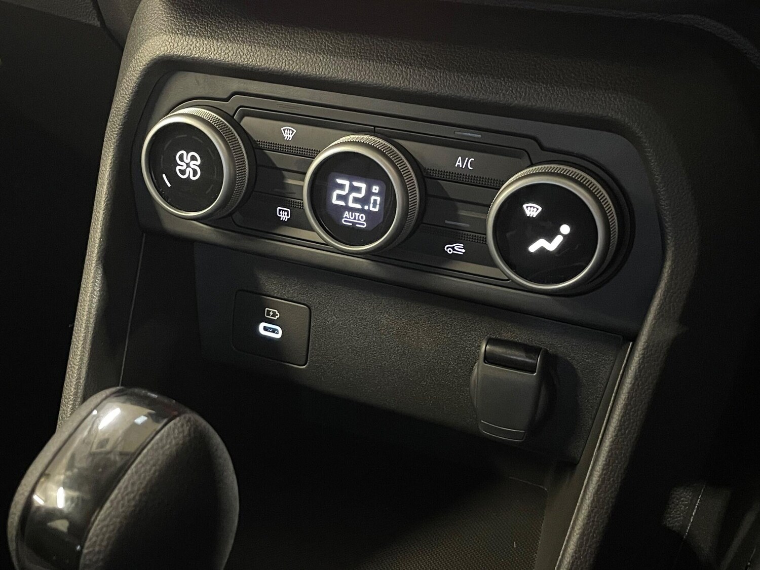 Used Dacia Sandero 2025 for sale - 76964766: Photo 50