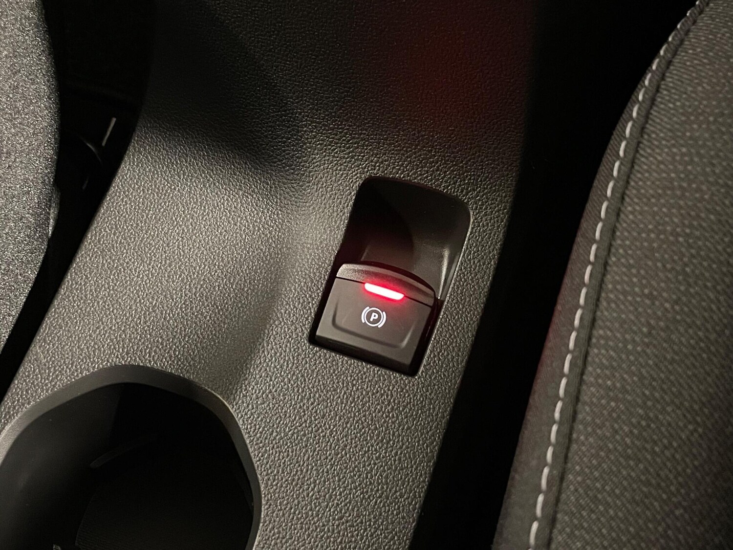 Used Dacia Sandero 2025 for sale - 76964766: Photo 52