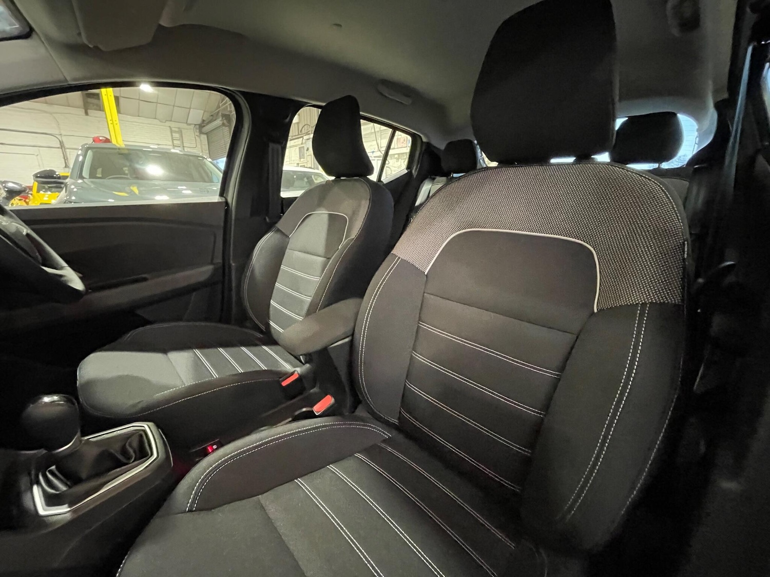 Used Dacia Sandero 2025 for sale - 76964766: Photo 56