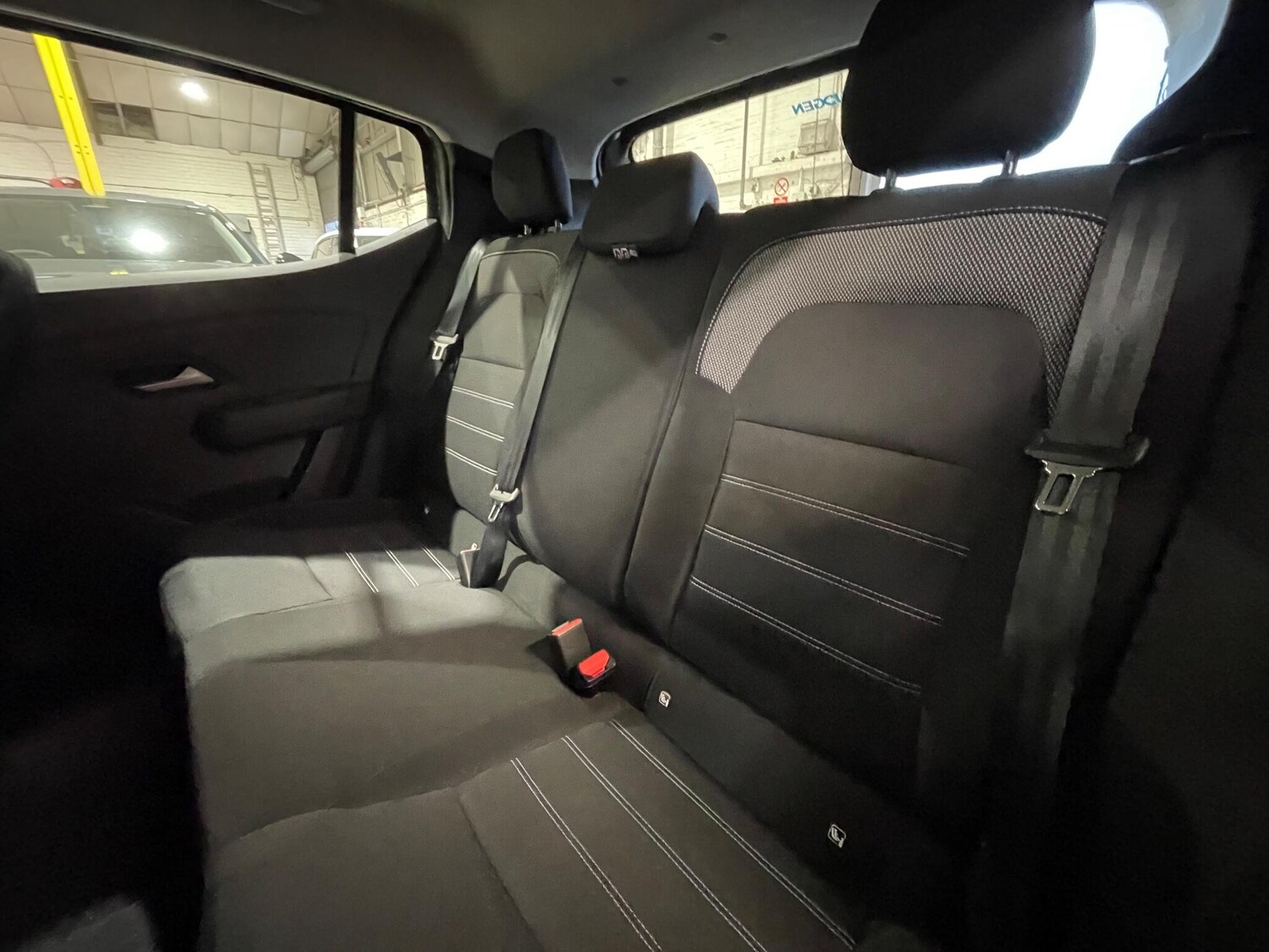 Used Dacia Sandero 2025 for sale - 76964766: Photo 58