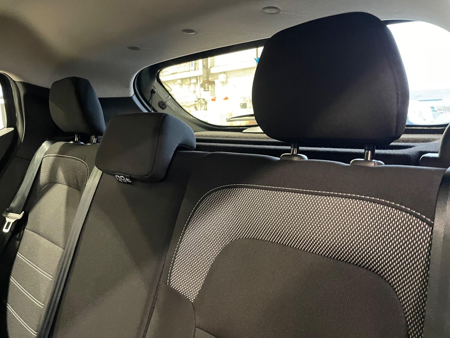 Used Dacia Sandero 2025 for sale - 76964766: Photo 59