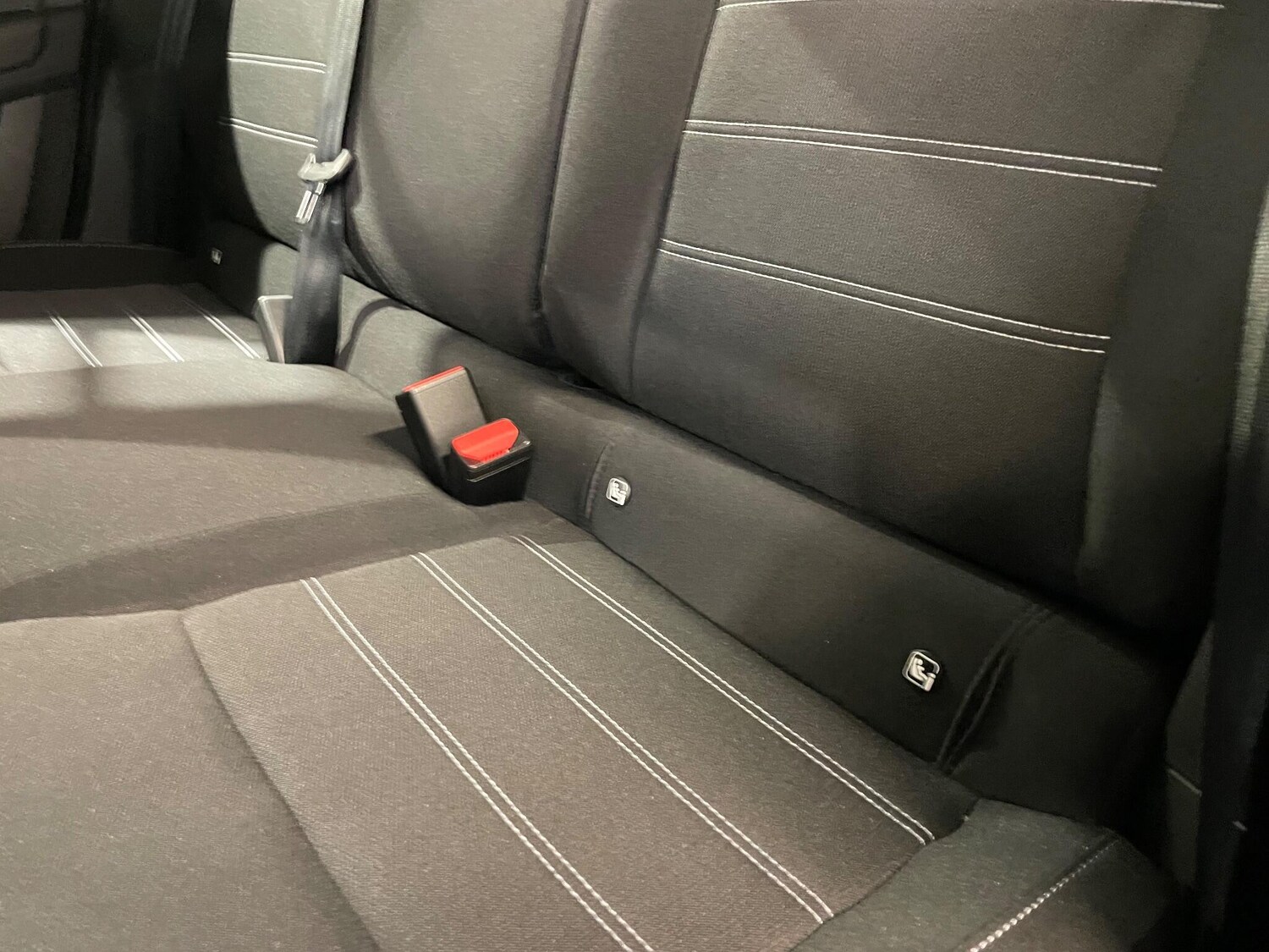 Used Dacia Sandero 2025 for sale - 76964766: Photo 60