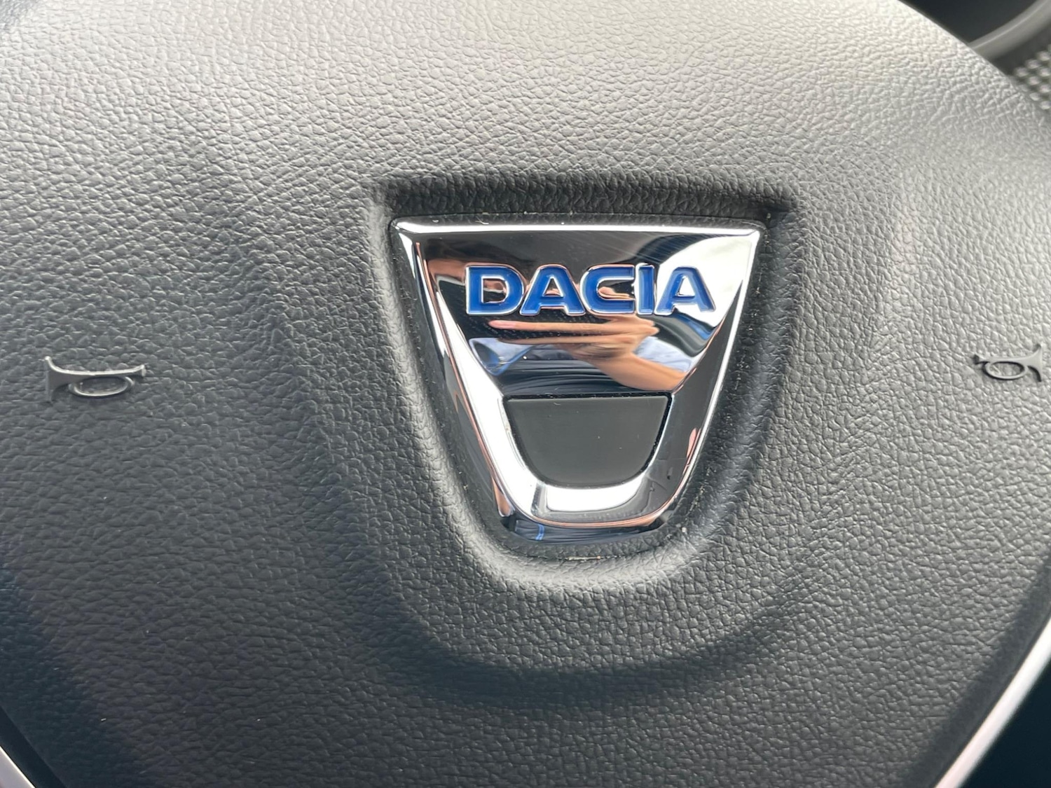 Vehicle 36
