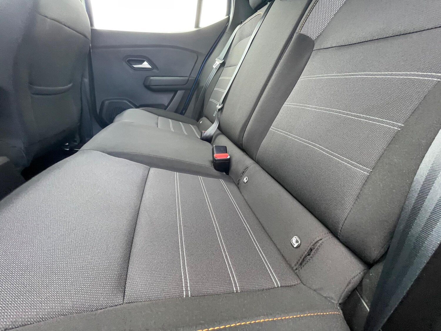 Vehicle 59
