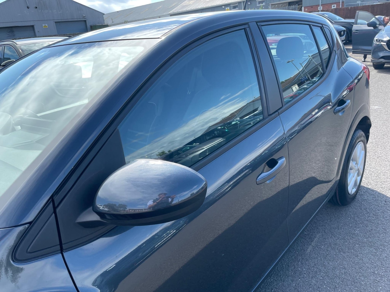Vehicle 24