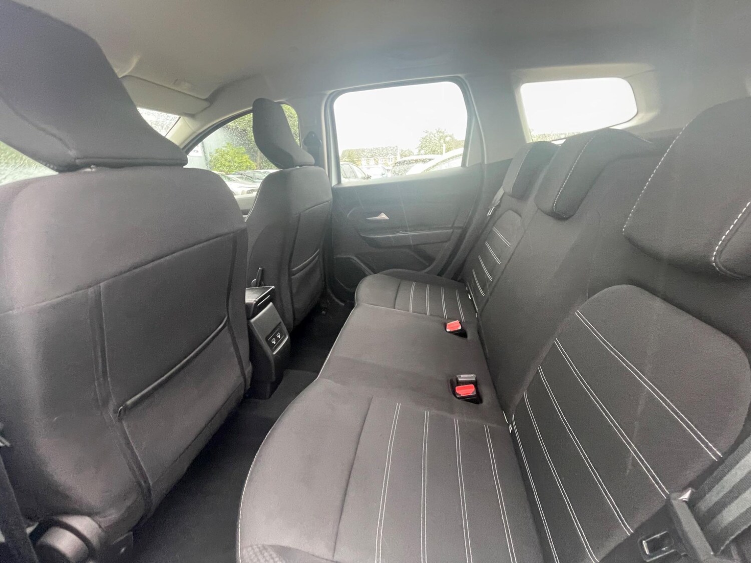 Vehicle 55