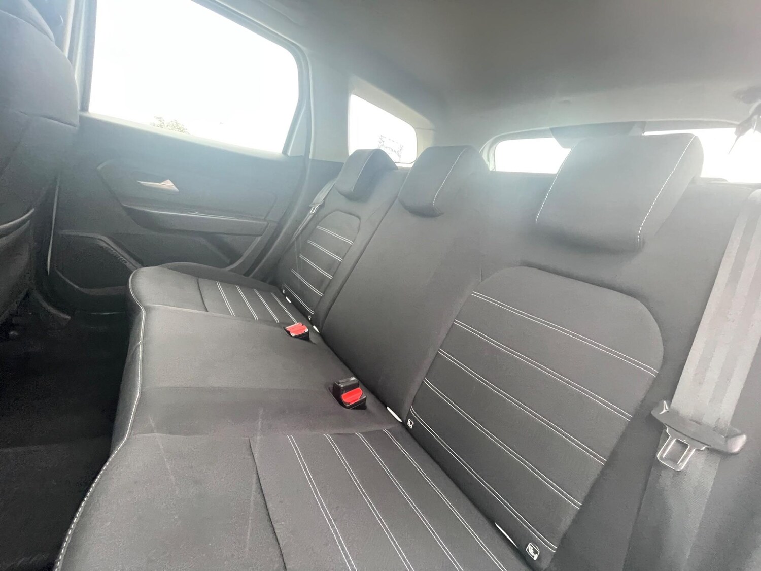 Vehicle 57
