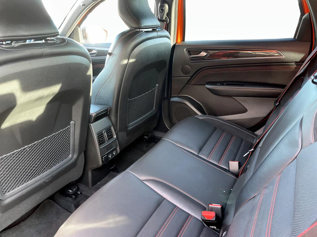 Used Renault Arkana 2022 for sale - 76013484: Photo 15