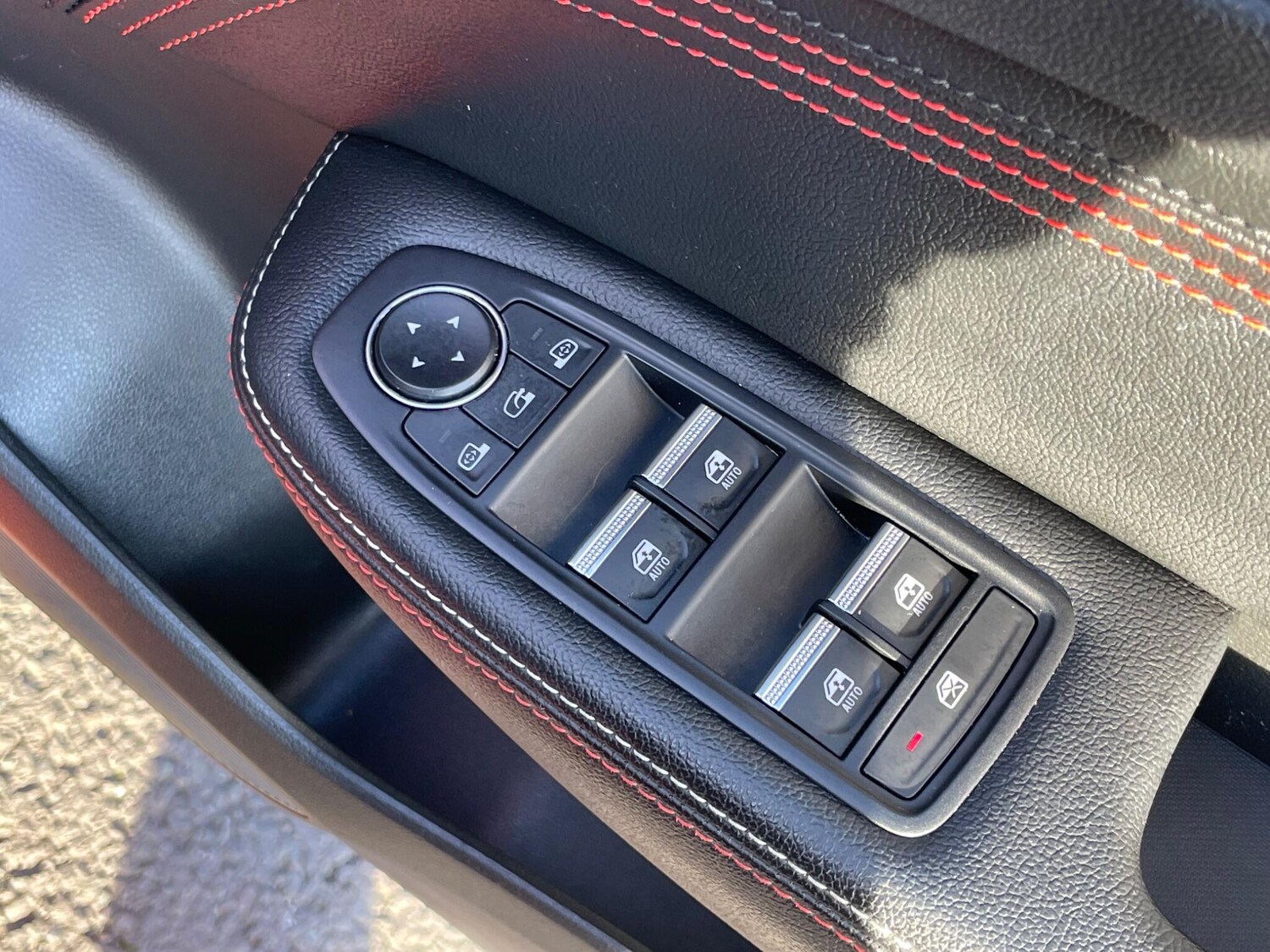 Used Renault Arkana 2022 for sale - 76013484: Photo 34