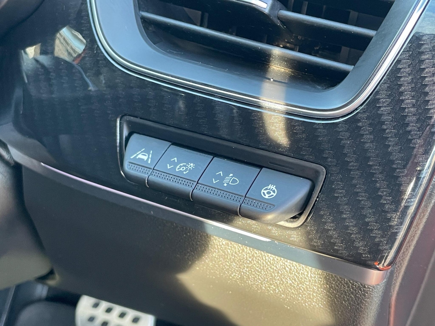 Used Renault Arkana 2022 for sale - 76013484: Photo 35