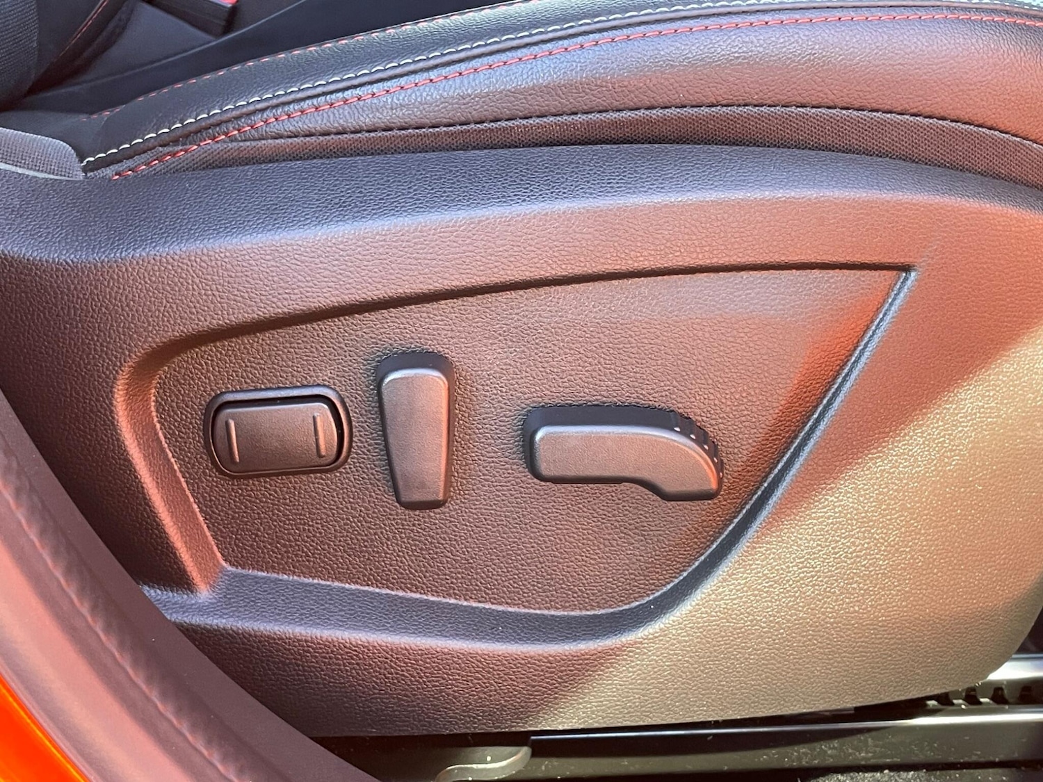 Used Renault Arkana 2022 for sale - 76013484: Photo 36