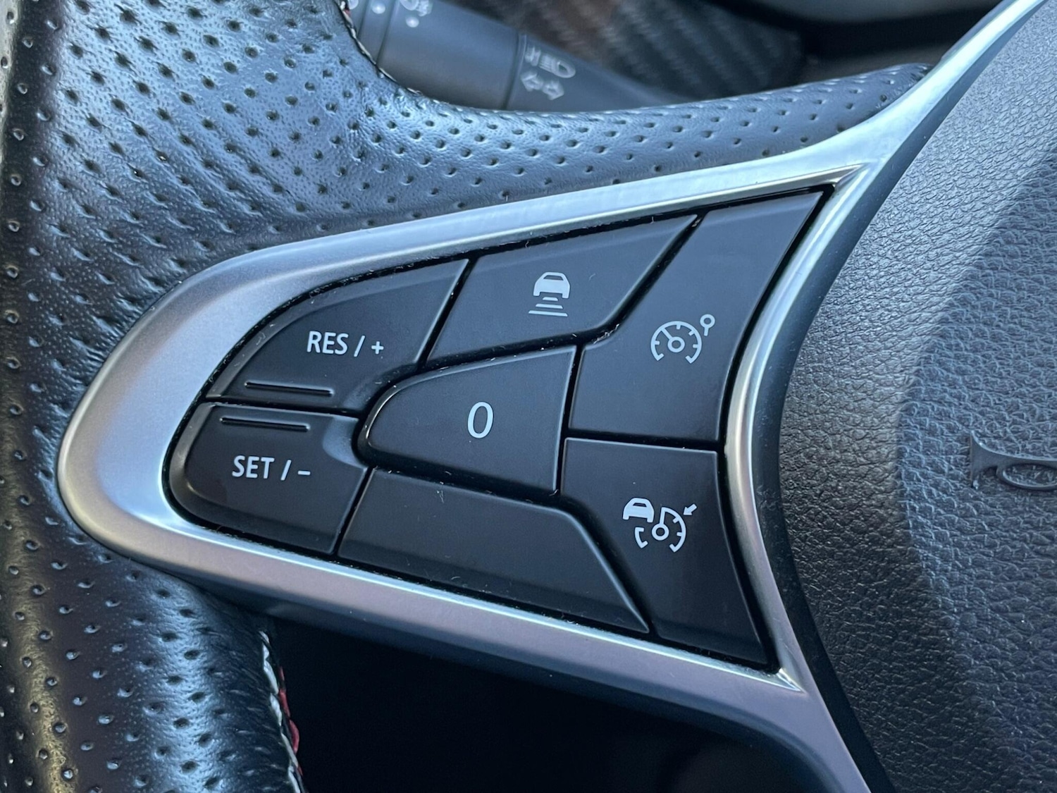 Used Renault Arkana 2022 for sale - 76013484: Photo 38