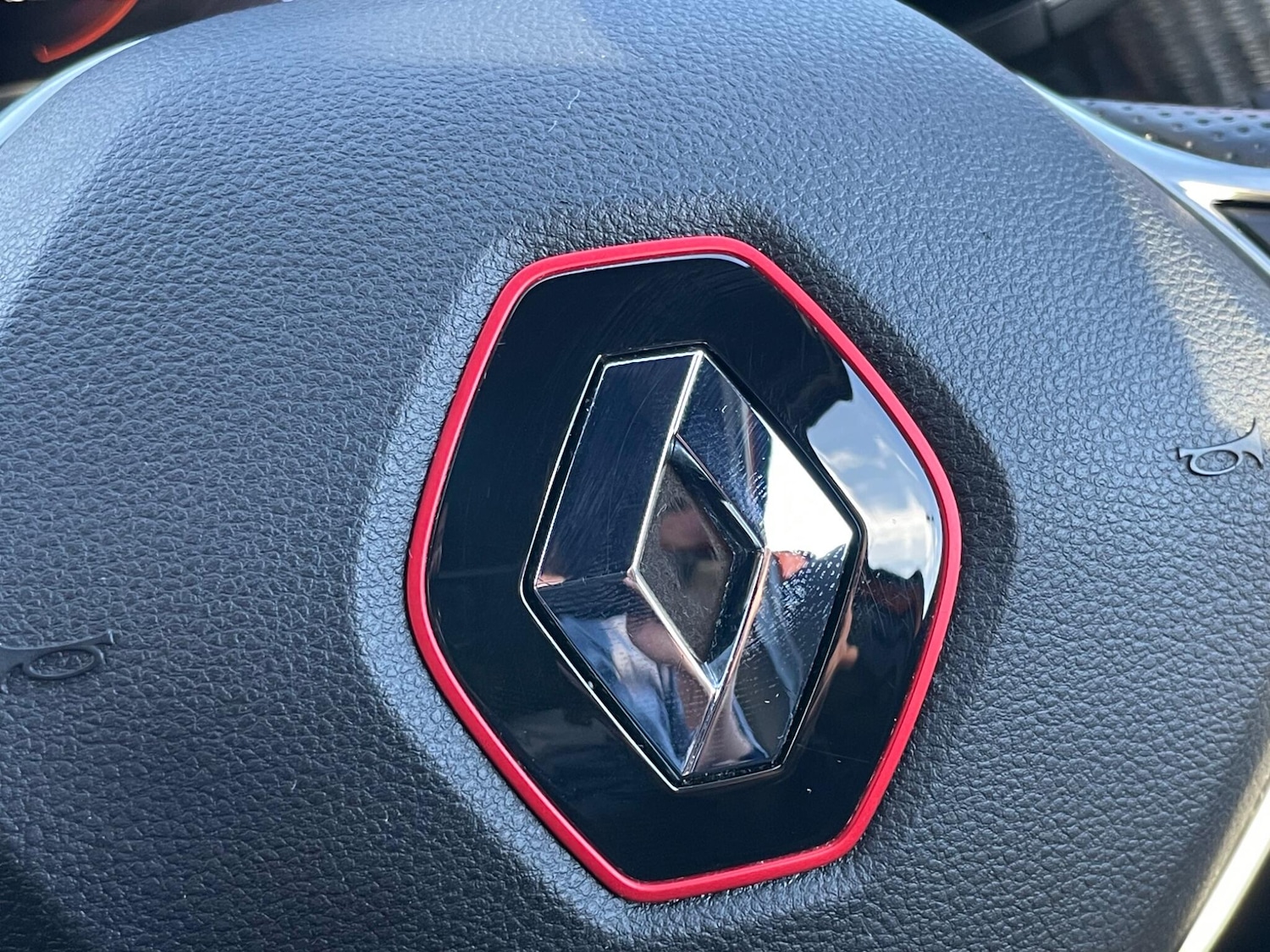 Used Renault Arkana 2022 for sale - 76013484: Photo 39