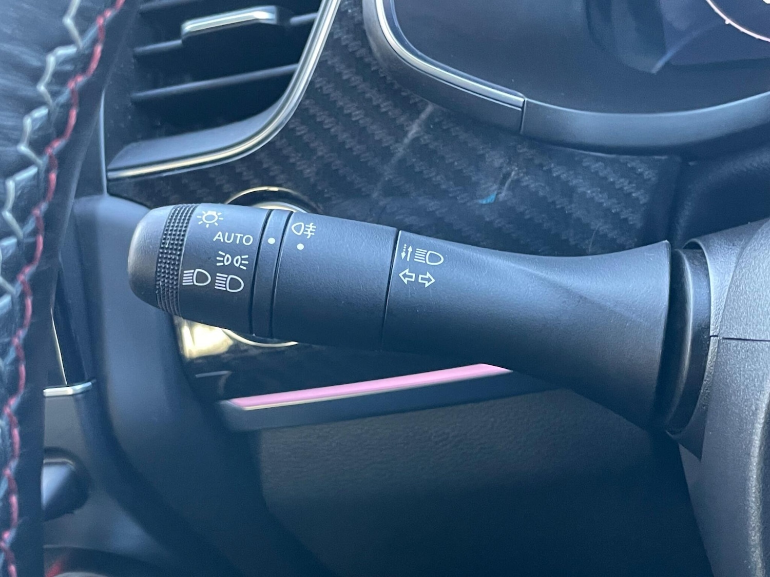 Used Renault Arkana 2022 for sale - 76013484: Photo 40