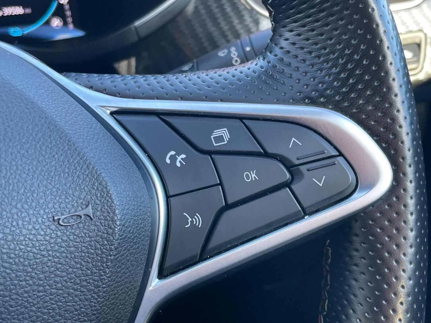 Used Renault Arkana 2022 for sale - 76013484: Photo 41