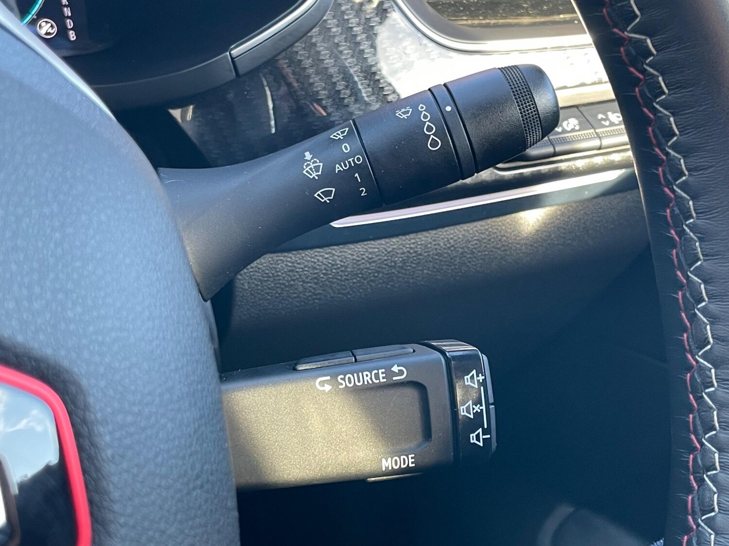 Used Renault Arkana 2022 for sale - 76013484: Photo 42