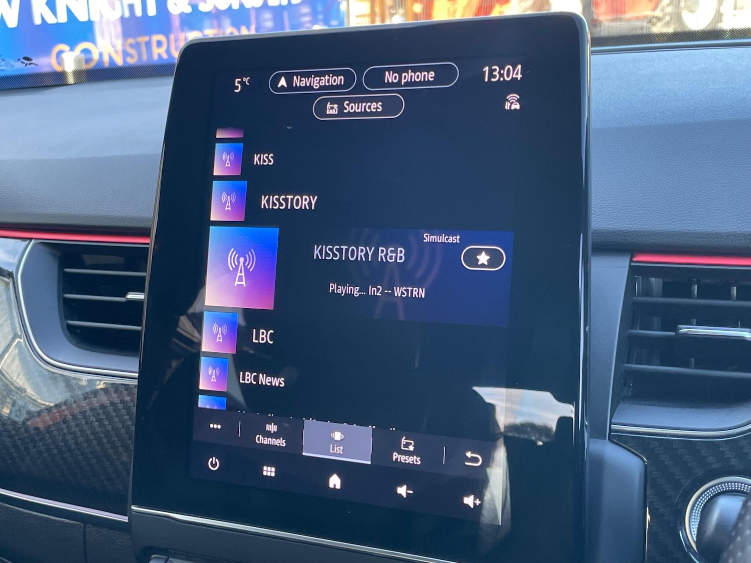 Used Renault Arkana 2022 for sale - 76013484: Photo 46