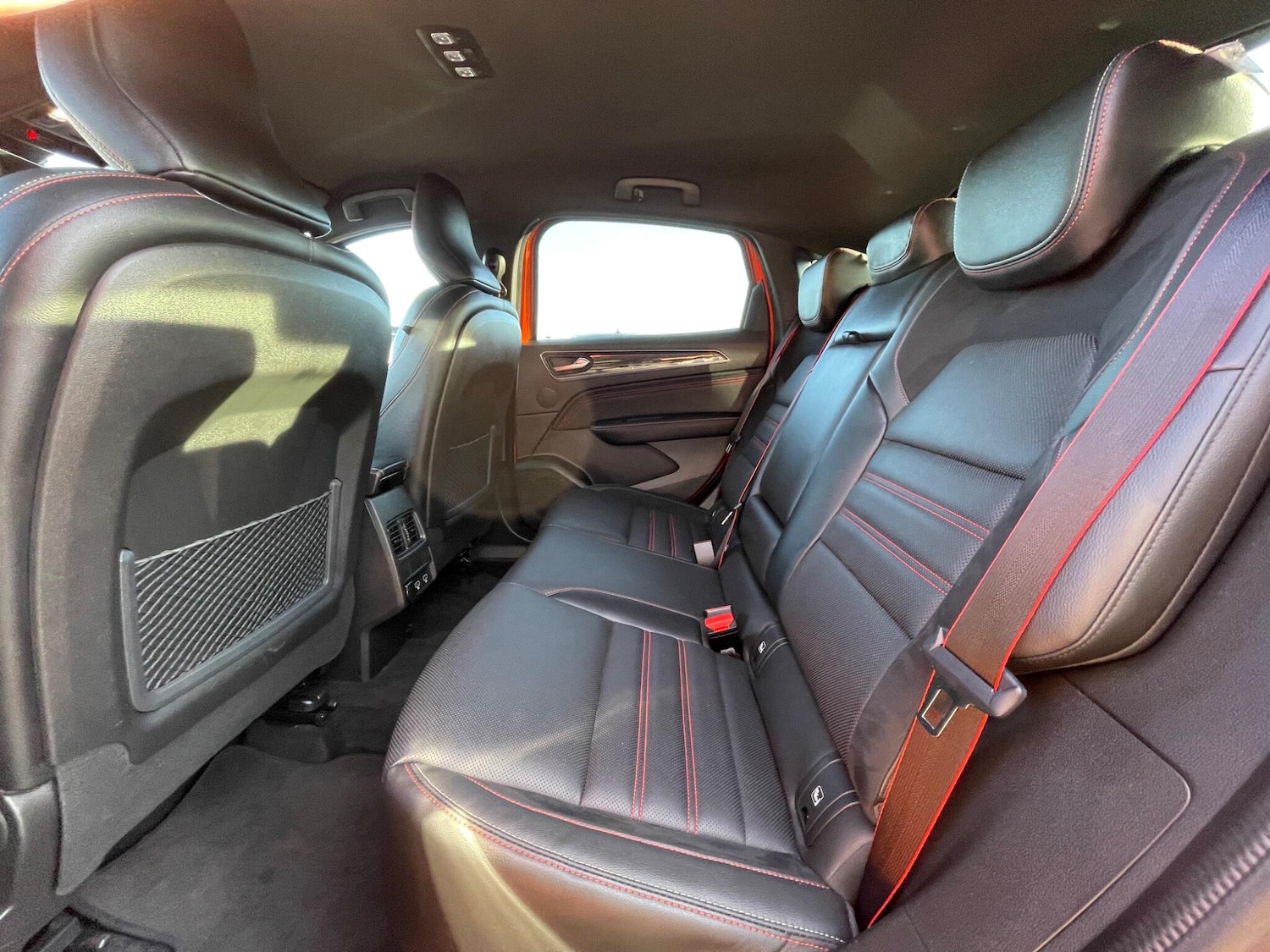 Used Renault Arkana 2022 for sale - 76013484: Photo 56