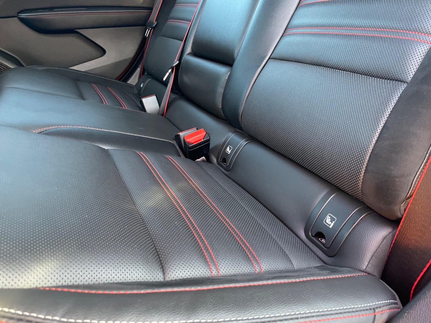 Used Renault Arkana 2022 for sale - 76013484: Photo 58