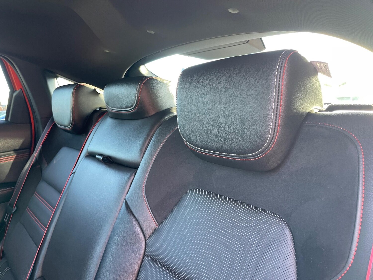 Used Renault Arkana 2022 for sale - 76013484: Photo 59