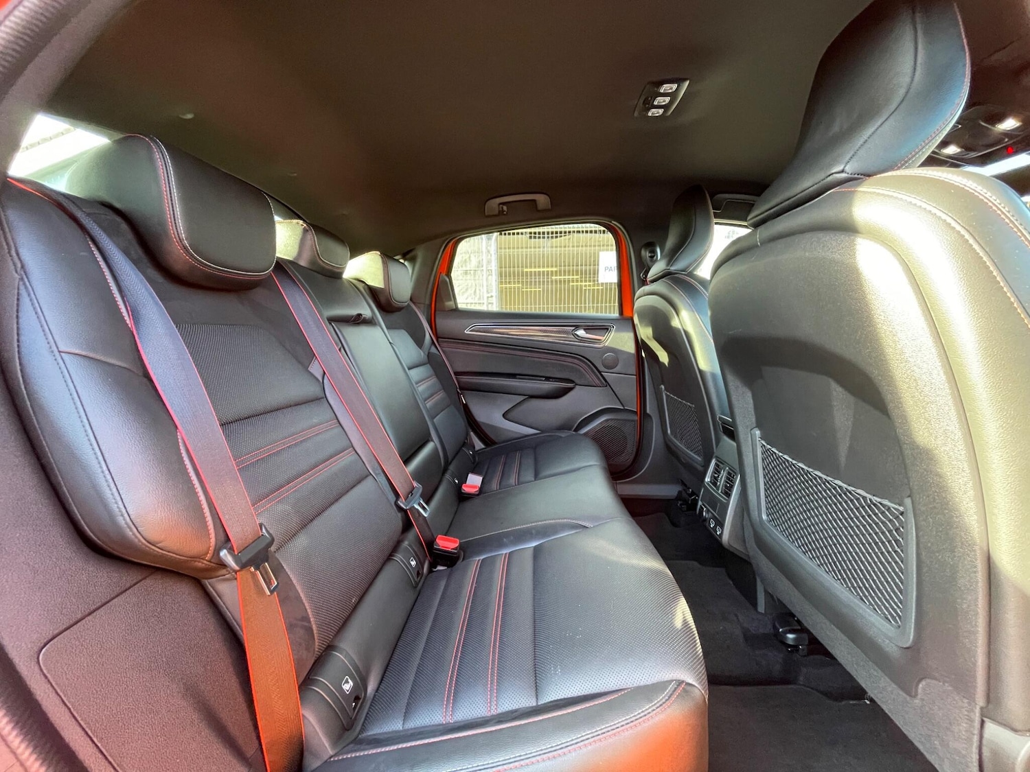 Used Renault Arkana 2022 for sale - 76013484: Photo 60