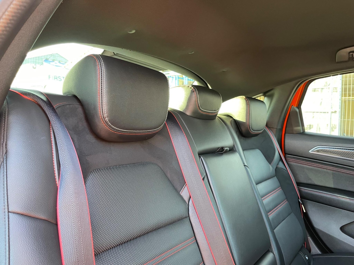 Used Renault Arkana 2022 for sale - 76013484: Photo 62