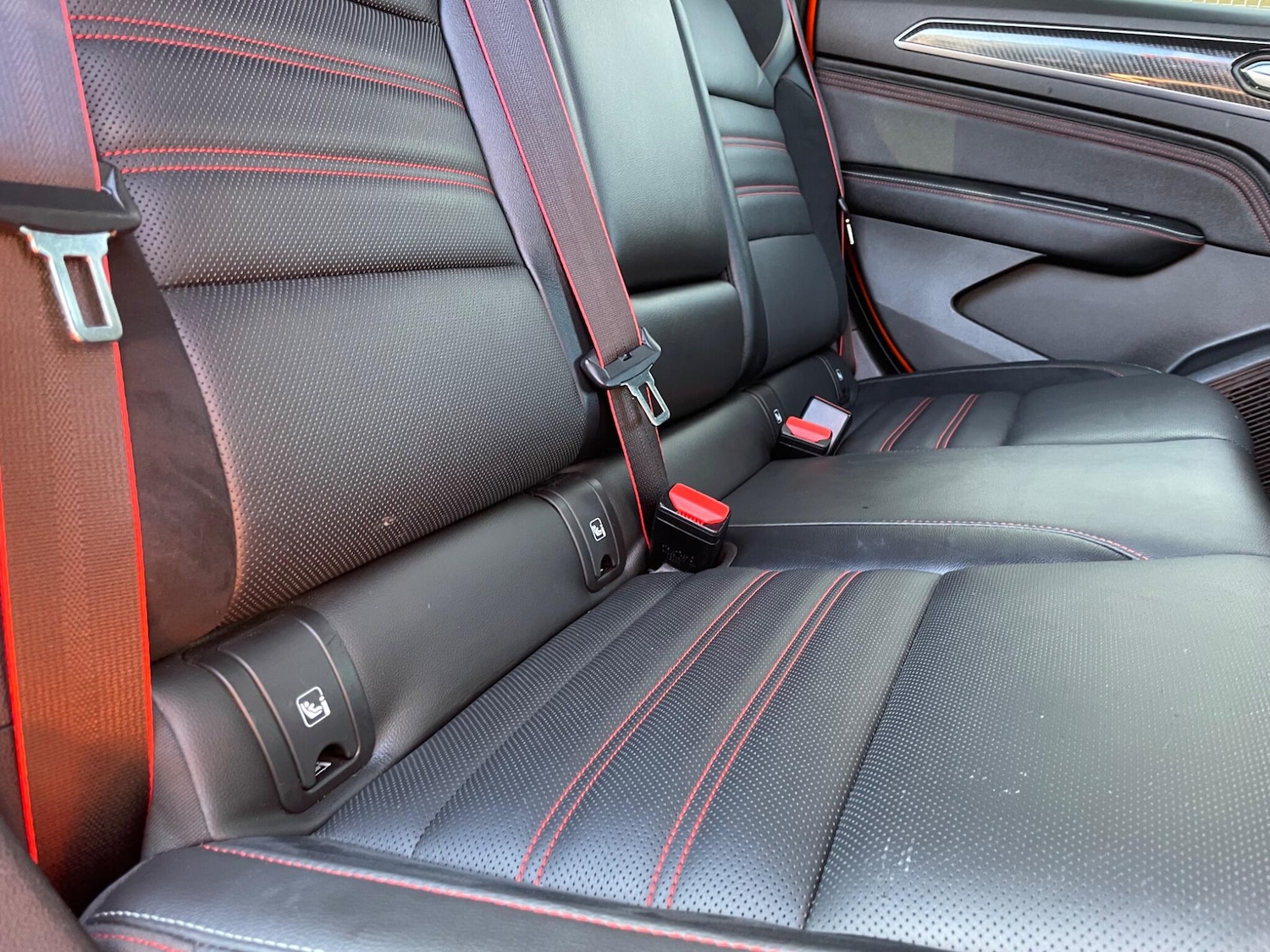 Used Renault Arkana 2022 for sale - 76013484: Photo 63