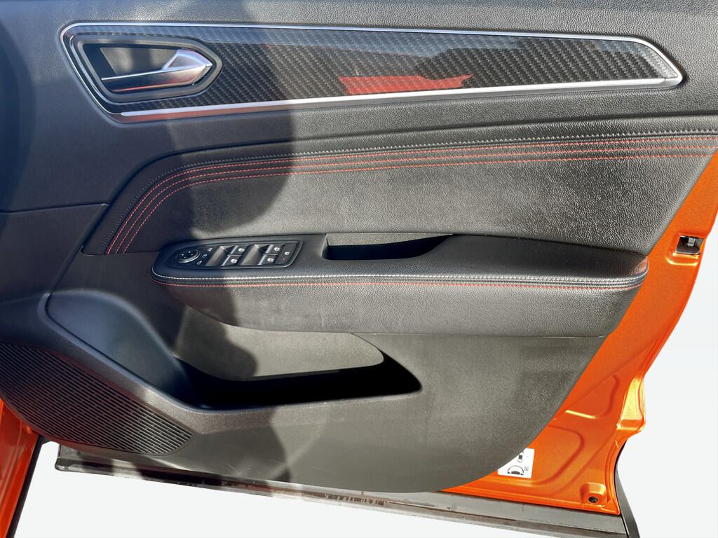 Used Renault Arkana 2022 for sale - 76013484: Photo 7