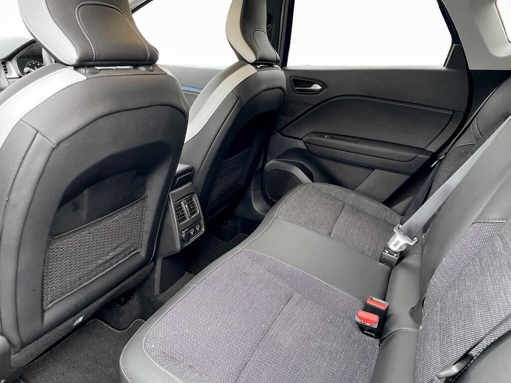 Used Renault Captur 2024 for sale - 77049675: Photo 16