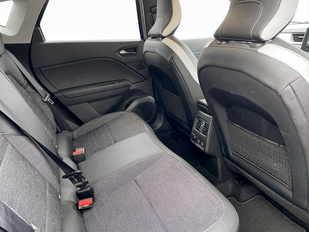 Used Renault Captur 2024 for sale - 77049675: Photo 17