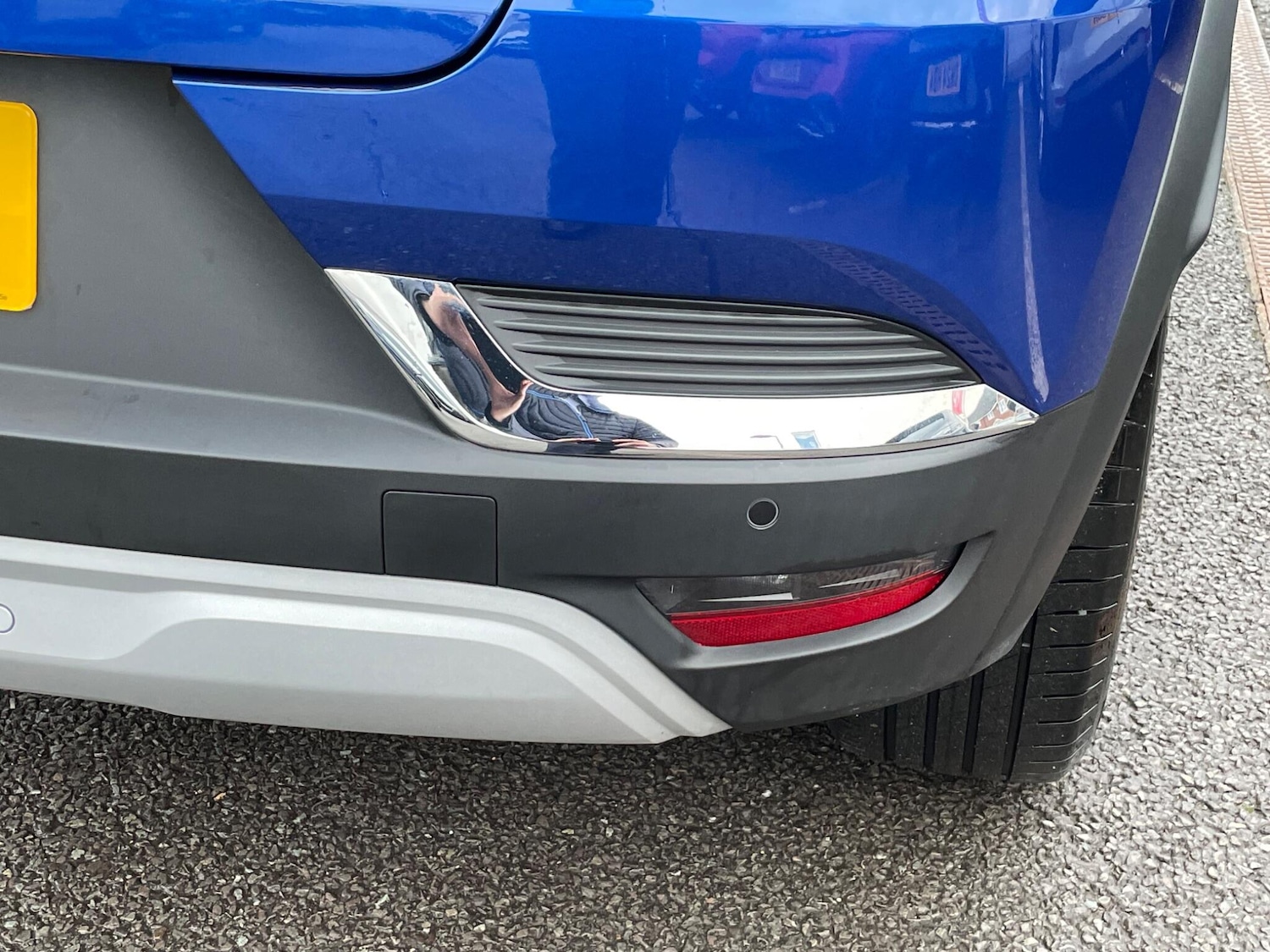 Used Renault Captur 2024 for sale - 77049675: Photo 31