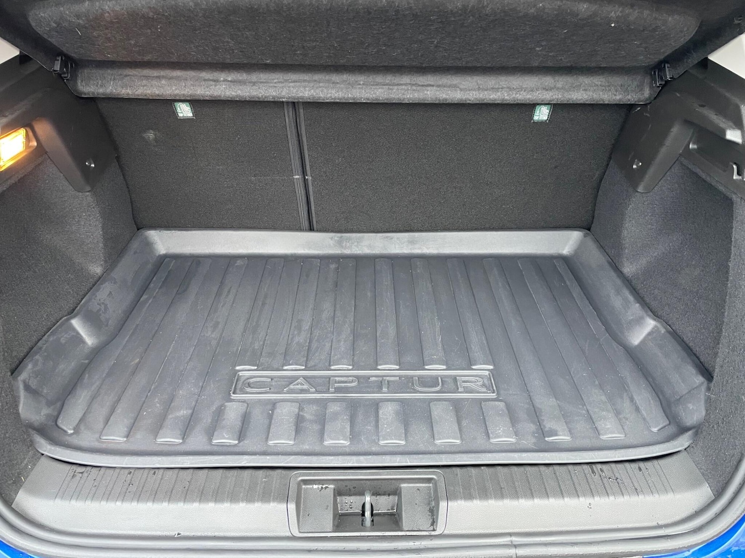 Used Renault Captur 2024 for sale - 77049675: Photo 32