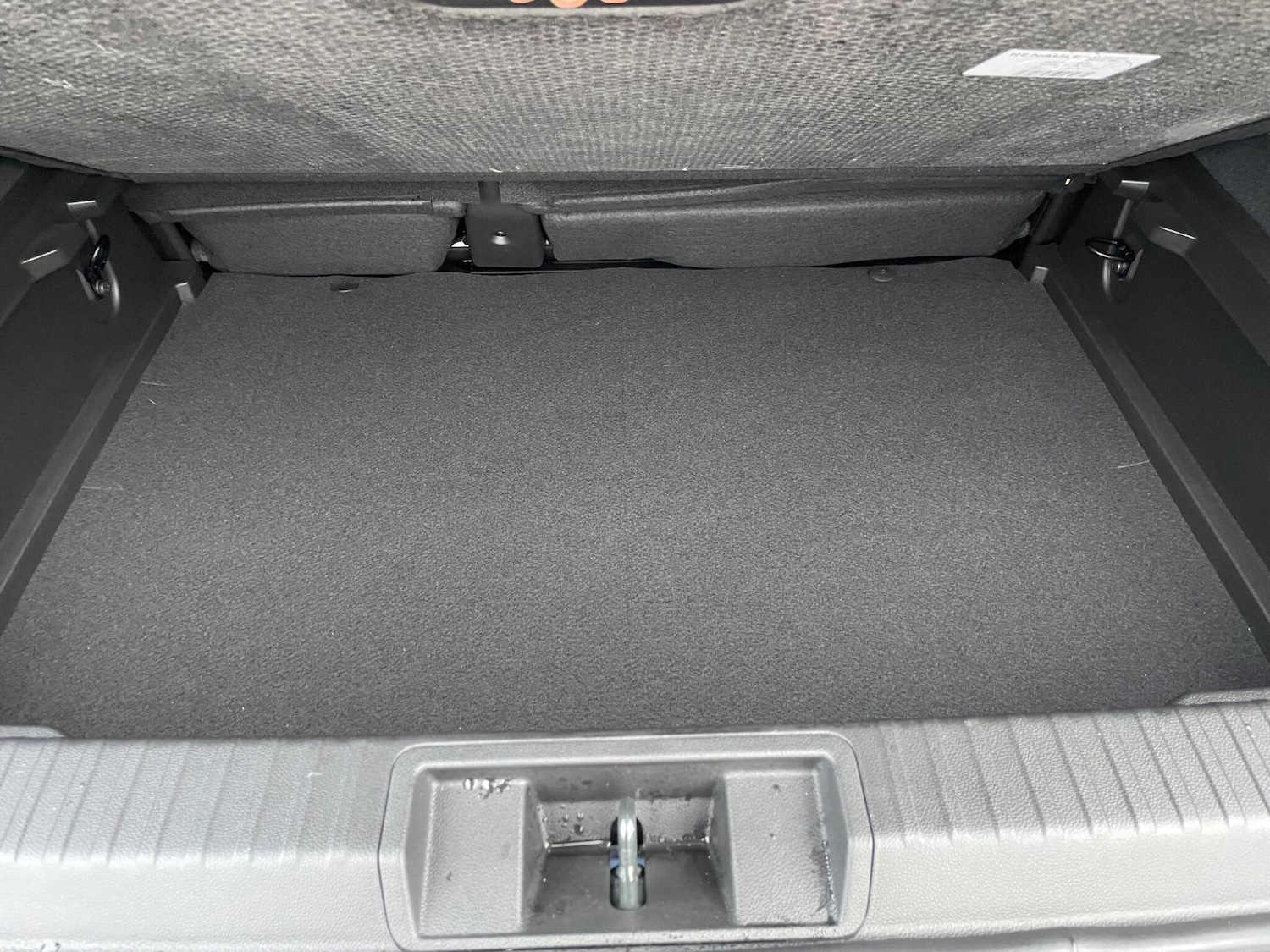 Used Renault Captur 2024 for sale - 77049675: Photo 35