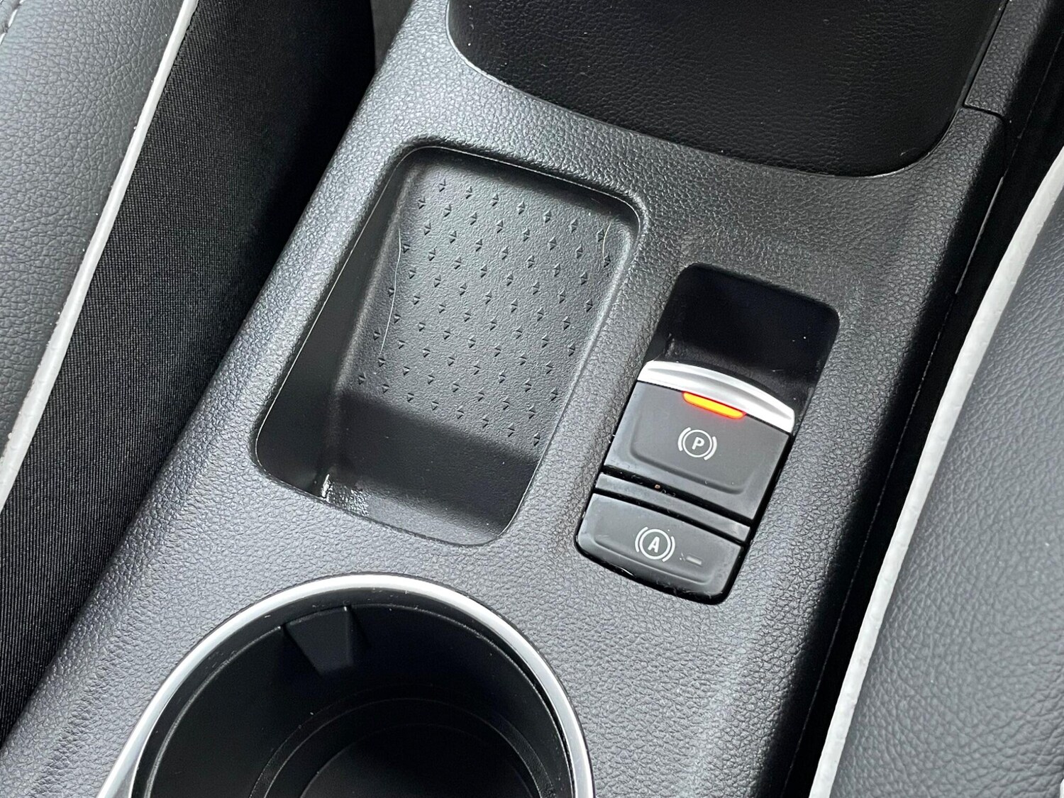 Used Renault Captur 2024 for sale - 77049675: Photo 57