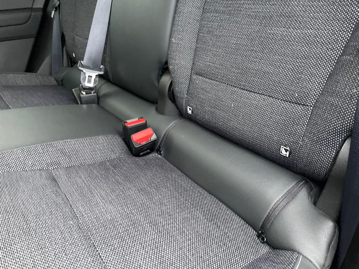 Used Renault Captur 2024 for sale - 77049675: Photo 65